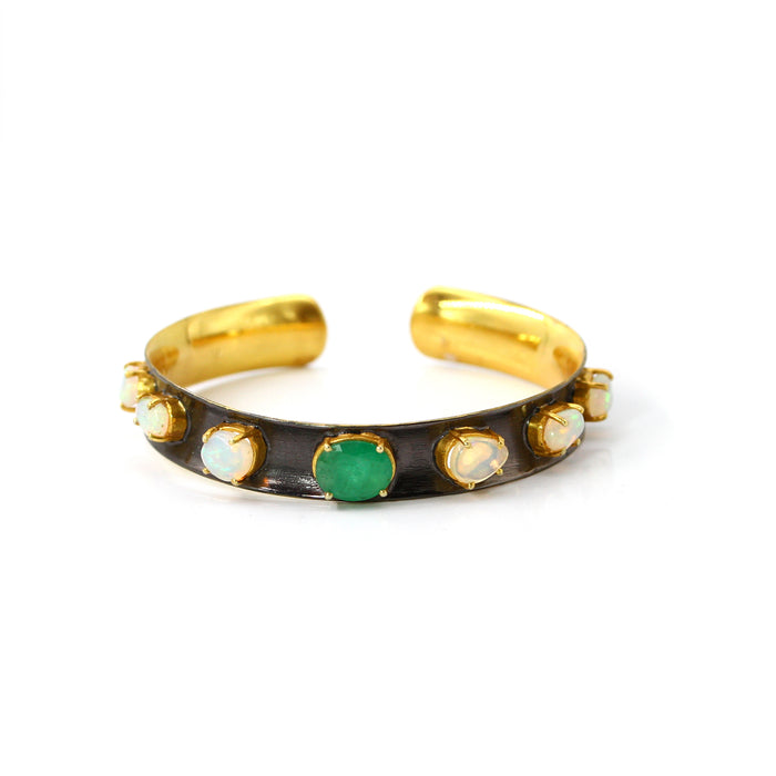 Armbänder