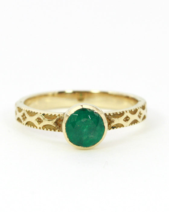 Ring Messing Prinzessin