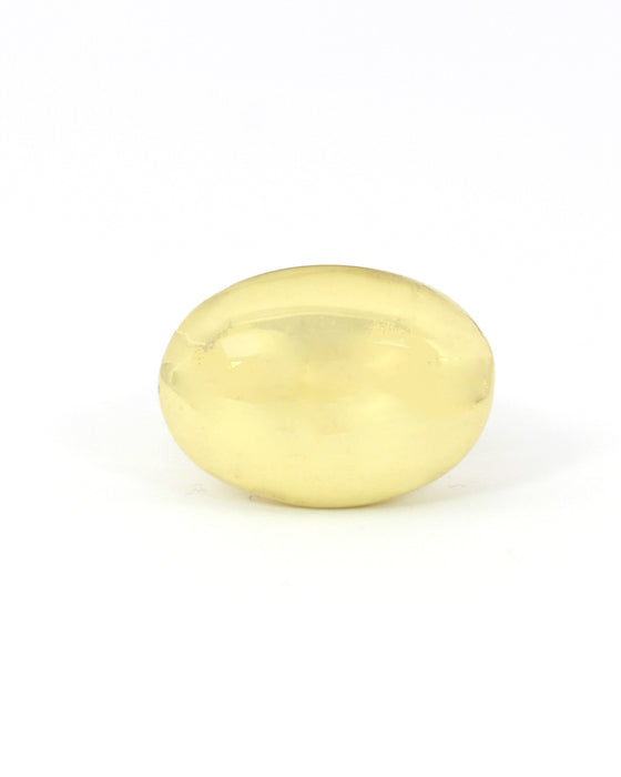 Ring Statement Mocca