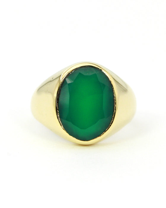 Ring Siegelring