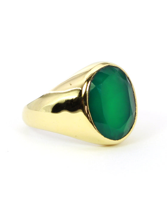 Ring Siegelring