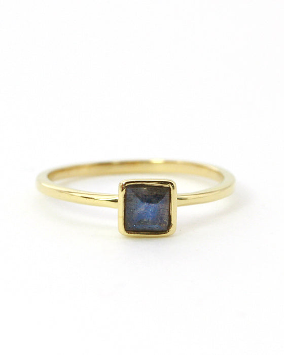 Ring Stackring