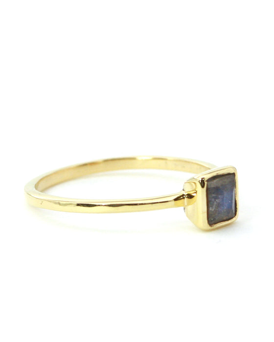 Ring Stackring