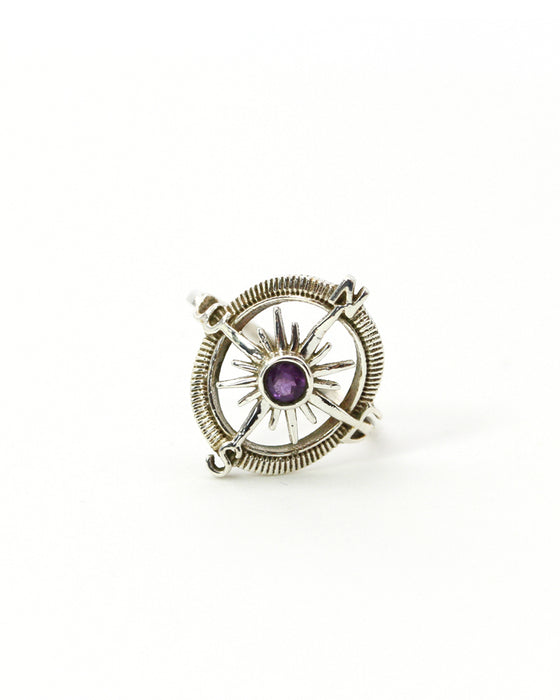 Ring Koordinaten