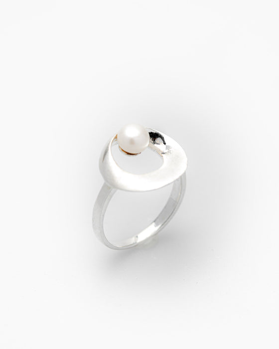 Perl Ring